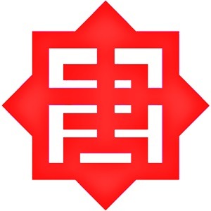 上海唐牌阀门有限公司 - 公司logo