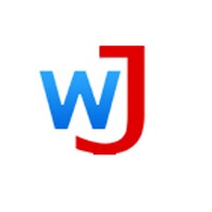 泊头市伟杰环保设备制造厂 - 公司logo