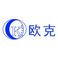 深圳市欧克伟业科技有限公司
