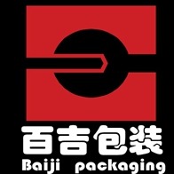 张家港市百吉包装机械有限公司