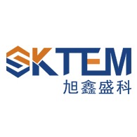 北京旭鑫盛科仪器设备有限公司