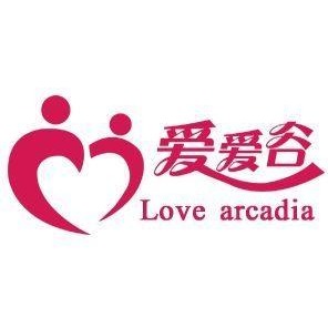 深圳市东邦网络技术有限公司