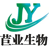 河南苣业生物科技有限公司