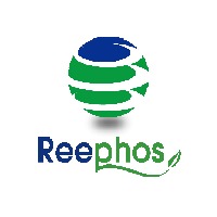 重庆瑞富食品添加剂有限公司