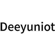 深圳市德联发科技有限公司