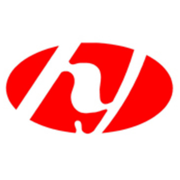 东莞市衡益电气科技有限公司