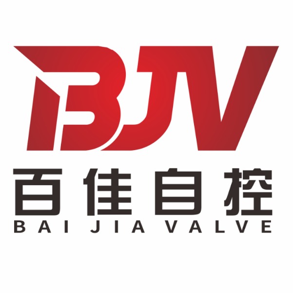 浙江百佳自控阀门有限公司