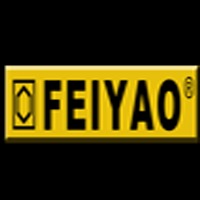 江苏飞耀机械制造有限公司