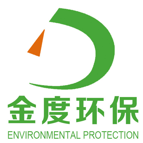 山东金度环保科技有限公司logo