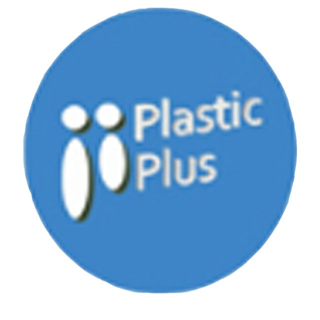 安徽正合雅聚新材料科技有限公司