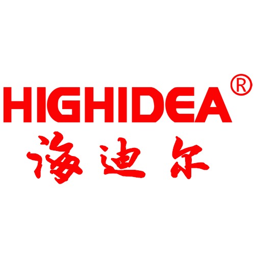 深圳市有为能源技术有限公司