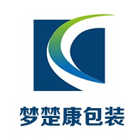 武汉市江汉区梦楚康包装材料经营部