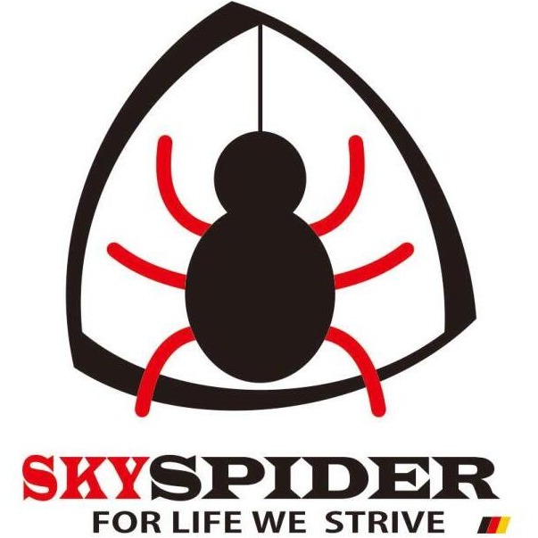 深圳市千庭科技发展有限公司