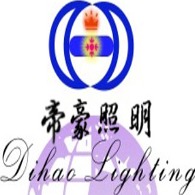 高邮市帝豪钢杆光伏照明器材厂