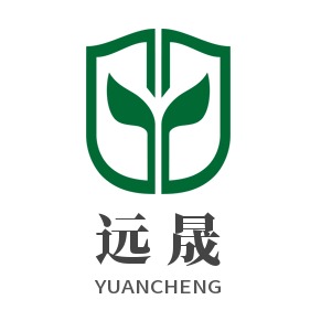 深圳市远晟自动化设备有限公司 - 公司logo