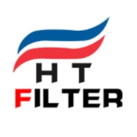 新乡市海特滤器有限公司 - 公司logo