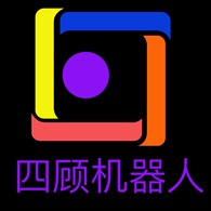 杭州四顾科技有限公司