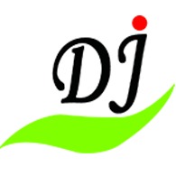 青岛丹佳净化设备有限公司