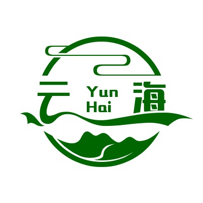 尉氏县云海橡胶厂