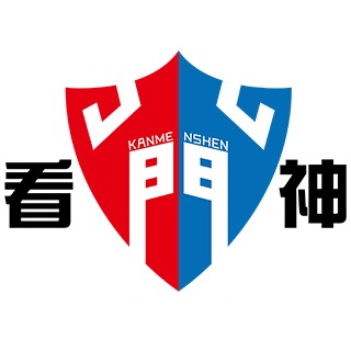 深圳市看门神电子有限公司