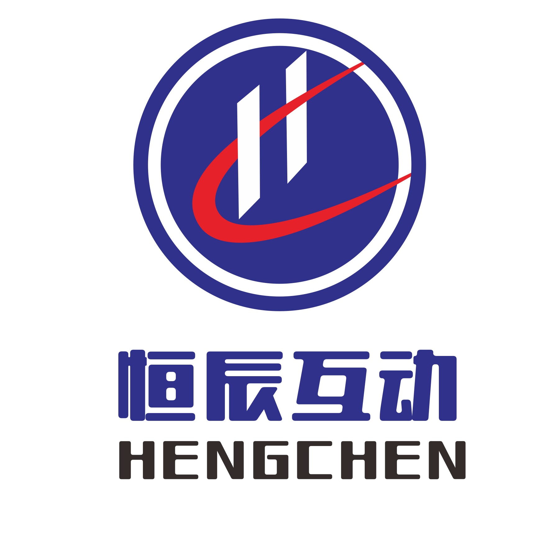 恒辰互动（北京）信息技术有限公司