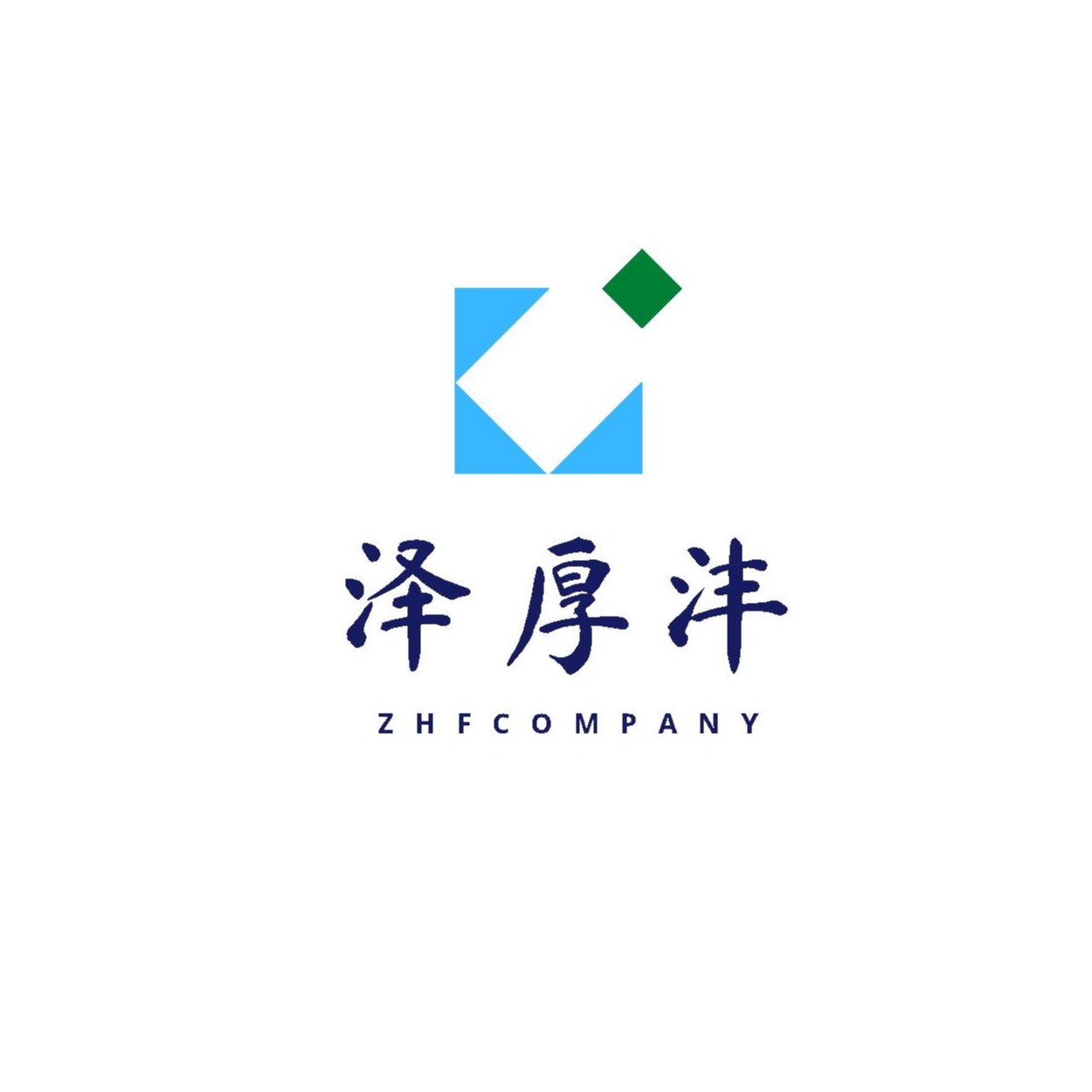 南昌泽厚沣科技有限公司