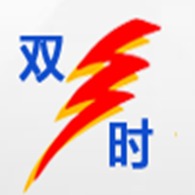重庆市双时玻璃钢有限公司 - 公司logo