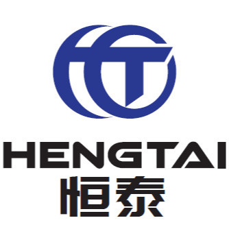 河北恒泰管道科技有限公司