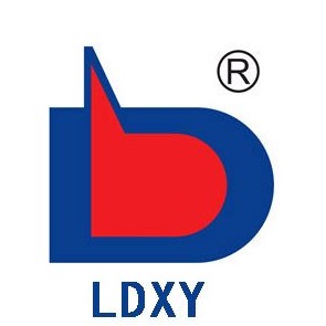 深圳市龙电兴业科技有限公司