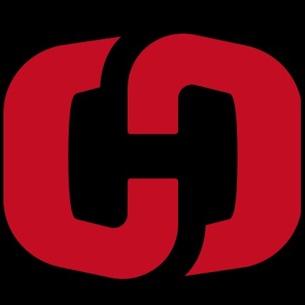 广州宏和网络科技有限公司 - 公司logo