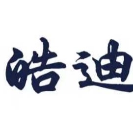 河北皓迪管道防腐保温工程有限公司