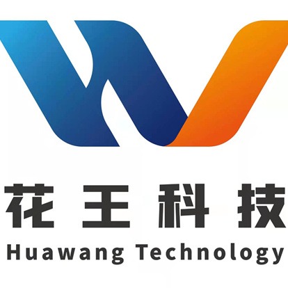 菏泽市花王科技工贸有限公司