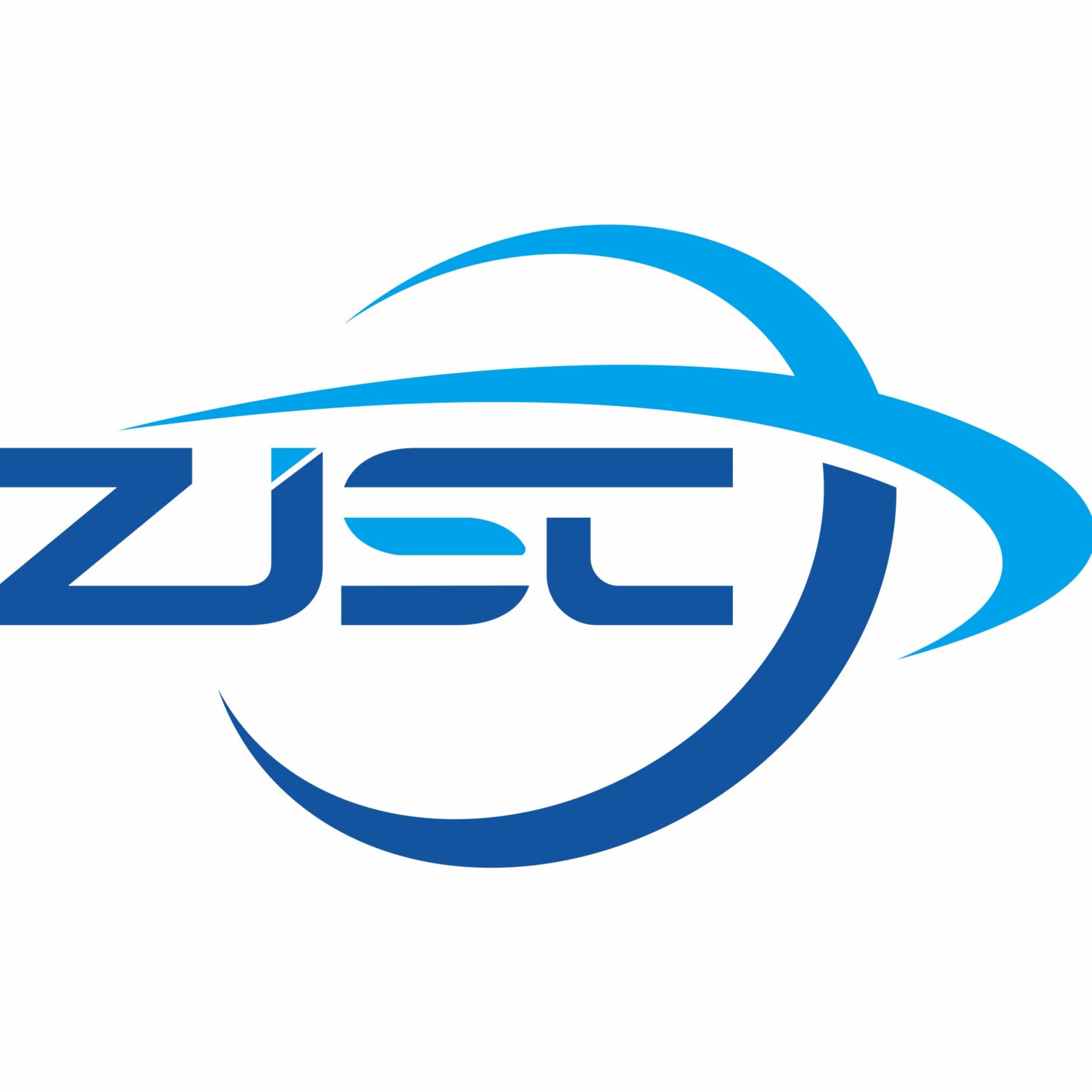 深圳市中警思创军警装备有限公司