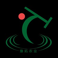 河南豫拓农业科技有限公司