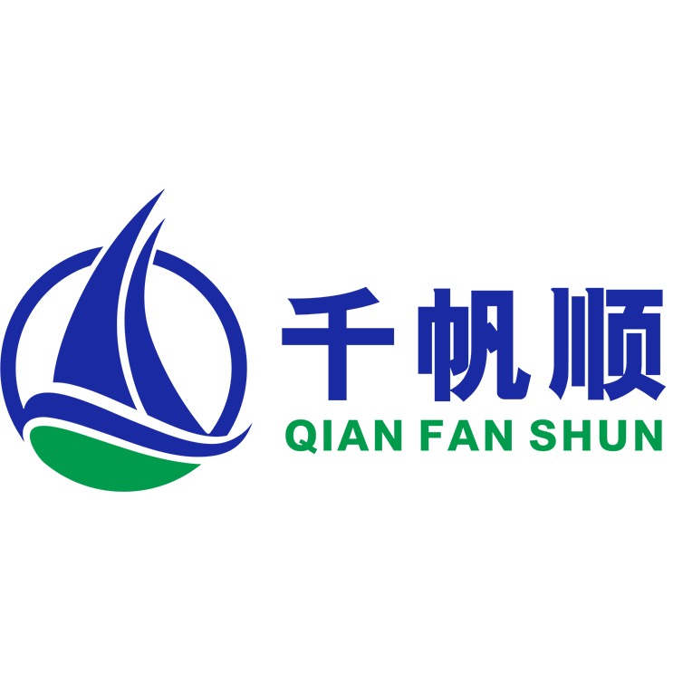 山东千帆顺化工有限公司 - 公司logo