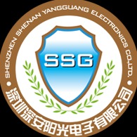 深圳深安阳光电子有限公司