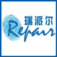 山东瑞派尔节能科技有限公司 - 公司logo