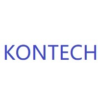 深圳市方新电子有限公司