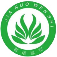 沧州嘉诺温室大棚设施有限公司