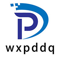 无锡鹏达电气设备有限公司