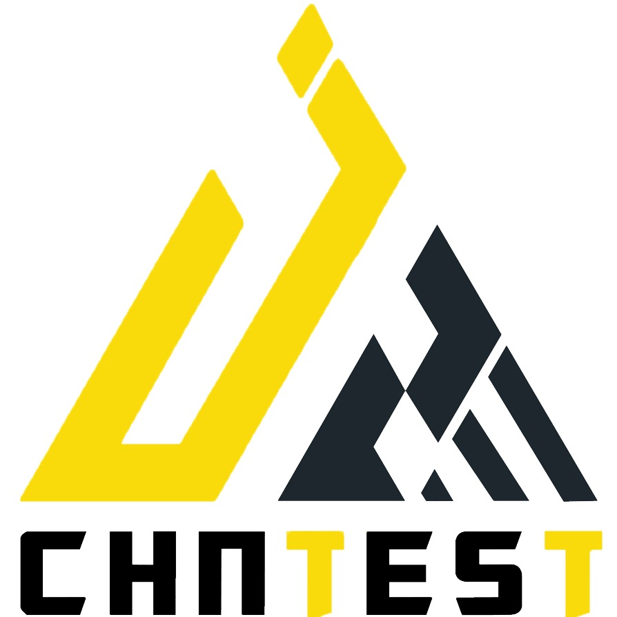 苏州检卓仪器科技有限公司