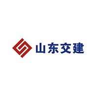 山东交建桥梁设备有限公司