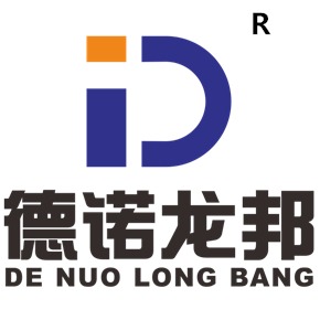 深圳德诺龙邦新材料有限公司 - 公司logo