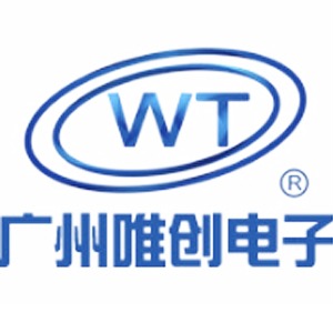 广州唯创电子有限公司