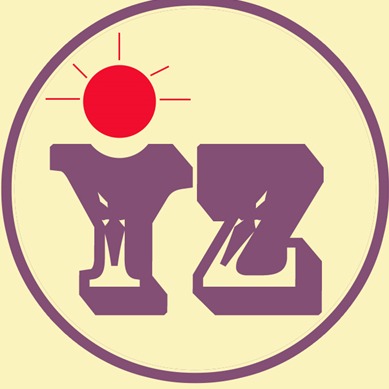 上海益增塑化有限公司