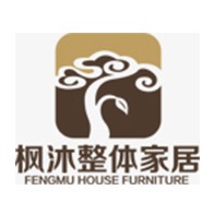 崂山区枫沐木器加工厂