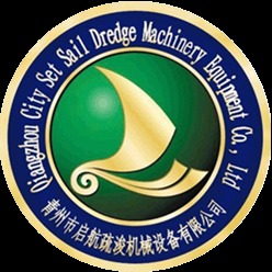 青州市启航疏浚机械设备有限公司