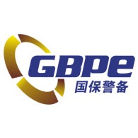 深圳国保警用装备制造有限公司