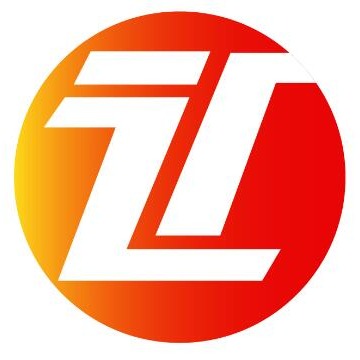 泽腾电力有限公司