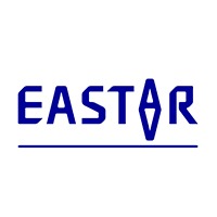 亿思达（宁波）工业技术有限公司